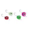 JATSUI VERTICAL BALL 200GR