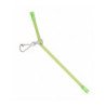 STONFO ANTI TANGLE RIGIDO CURVO
