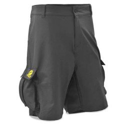TUBERTINI PANTALONCINO CARGO SHORTS