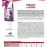 GEMON GATTO MANZO STERILIZZATO 7KG