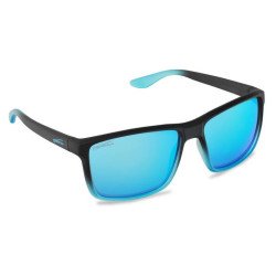 TUBERTINI OCCHIALI POLARIZZATI T-GLASS JOKE BLU