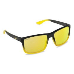 TUBERTINI OCCHIALI POLARIZZATI T-GLASS JOKE GIALLI
