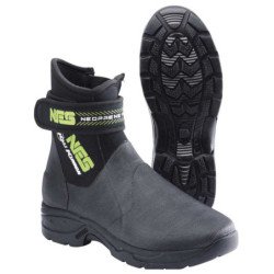 KALI KUNNAN SCARPONCINO DA COMPETIZIONE IN NEOPRENE