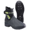 KALI KUNNAN SCARPONCINO DA COMPETIZIONE IN NEOPRENE