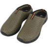 SAVAGE SCARPA UOMO VERDE IN EVA