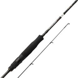 SAVAGE CANNA SG2 MEDIUM GAME 2.51 MT
