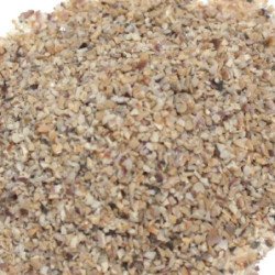 CROCI SABBIA VOLATILI SANDY CON GRIT 5KG