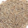 CROCI SABBIA VOLATILI SANDY CON GRIT 5KG