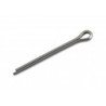 COPPIGLIE INOX A2