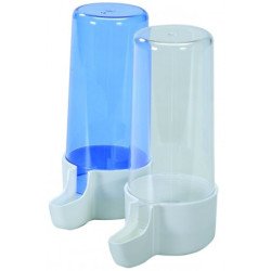 2GR034 ABBEVERATOIO SIFONE FIRENZE