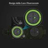 PROSTER BUSSOLA SOLDAT FLUORESCENTE