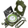 PROSTER BUSSOLA SOLDAT FLUORESCENTE