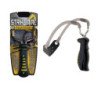 BARNETT FIONDA STRIKER NINE