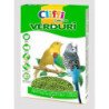 CLIFFI VERDURI' PASTONCINO 300GR