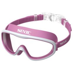 SEAC SUB MASCHERA BENNY 3-6 ANNI