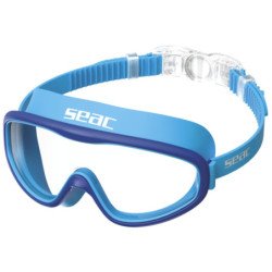SEAC SUB MASCHERA BENNY 3-6 ANNI
