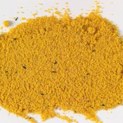 CLIFFI PASTONCINO MORBIDO SUPER GIALLO 300GR