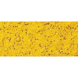 CLIFFI MAIOR PASTONE MORBIDO SUPER GIALLO KG5