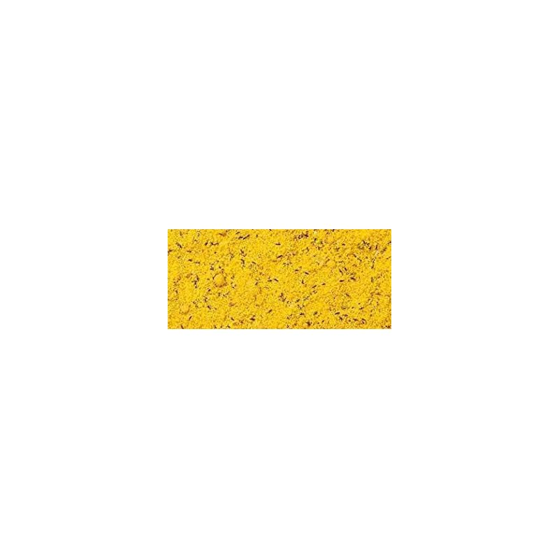 CLIFFI MAIOR PASTONE MORBIDO SUPER GIALLO KG5