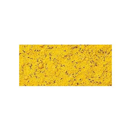 CLIFFI MAIOR PASTONE MORBIDO SUPER GIALLO KG5