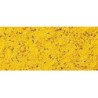 CLIFFI MAIOR PASTONE MORBIDO SUPER GIALLO KG5