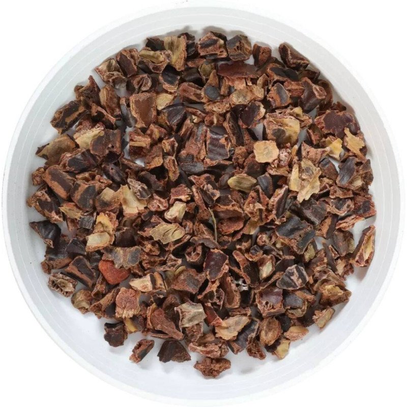 ZOLUX SNACK CAROUBE PER MAMMIFERI