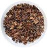 ZOLUX SNACK CAROUBE PER MAMMIFERI