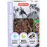 ZOLUX SNACK CAROUBE PER MAMMIFERI