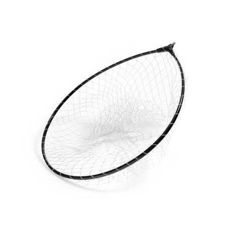 TUBERTINI TESTA GUADINO ALU STRONG