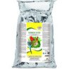 CLIFFI MAIOR PASTONE MORBIDO SUPER GIALLO KG5