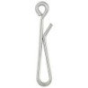TUBERTINI TB-2302 SGANCIO RAPIDO HANGING SNAP