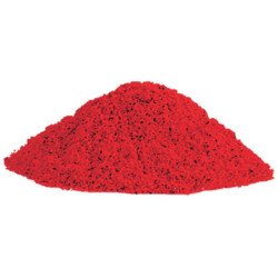 CLIFFI PASTONE MORBIDO ROSSO DA 5KG