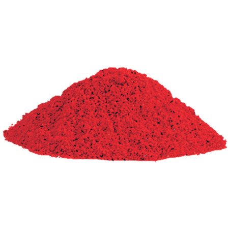 CLIFFI PASTONE MORBIDO ROSSO DA 5KG