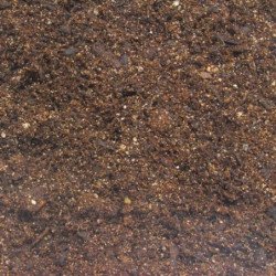 JBL TERRABASIS LETTIERA PER TERRARI UMIDI