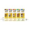 ELANCO ADTAB ANTIPARASSITARIO 2,5-5,5 KG COMPRESSE MASTICABILI
