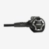MARES EROGATORE DUAL 15X DIN