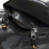 MARES BORSA BAG ATTACK TITAN