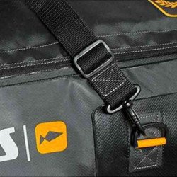 MARES BORSA BAG ATTACK TITAN