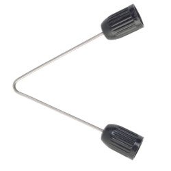 SALVIMAR OGIVA ECO