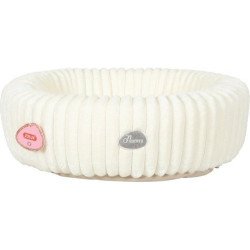 ZOLUX CUCCIA NAOMI XL IMBOTTITA