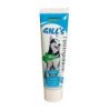 CROCI DENTIFRICIO ALLA MENTA PER CANI GILL'S DENTAL 100GR