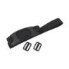 MEIHO BELT BM-200 CINTURA TRACOLLA PER VALIGETTE HARD