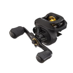 RAPALA MULINELLO ROTANTE ORIGIN R1 CAST 8.1:1 LH