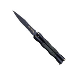 COLTELLO KAMIKAZE CUD 506-P LAMA DA 8.5CM