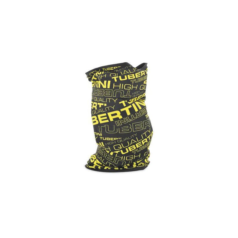 TUBERTINI SCALDACOLLO SPORTER