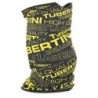 TUBERTINI SCALDACOLLO SPORTER