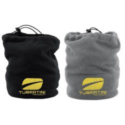 TUBERTINI SCALDACOLLO WARM