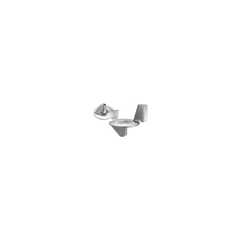 GFN ANODO MERCURY 25 AMERICA
