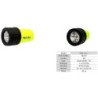 ABYSSTAR TORCIA SEA-LUX 1