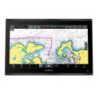 GARMIN GPSMAP 9019